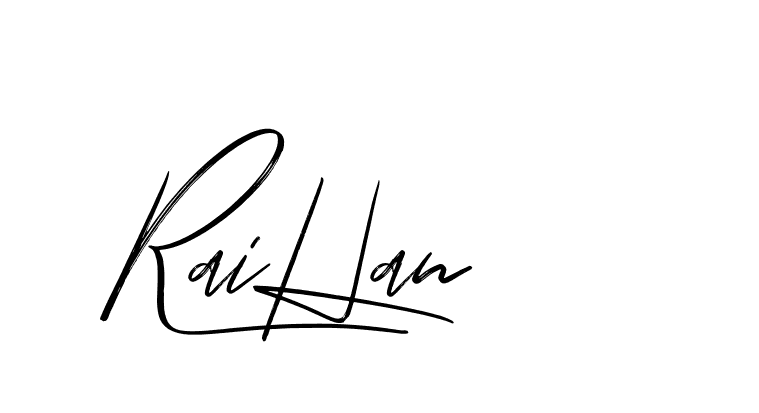 The best way (Bakelony-MV7LY) to make a short signature is to pick only two or three words in your name. The name Ceard include a total of six letters. For converting this name. Ceard signature style 2 images and pictures png