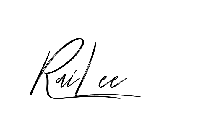 The best way (Bakelony-MV7LY) to make a short signature is to pick only two or three words in your name. The name Ceard include a total of six letters. For converting this name. Ceard signature style 2 images and pictures png