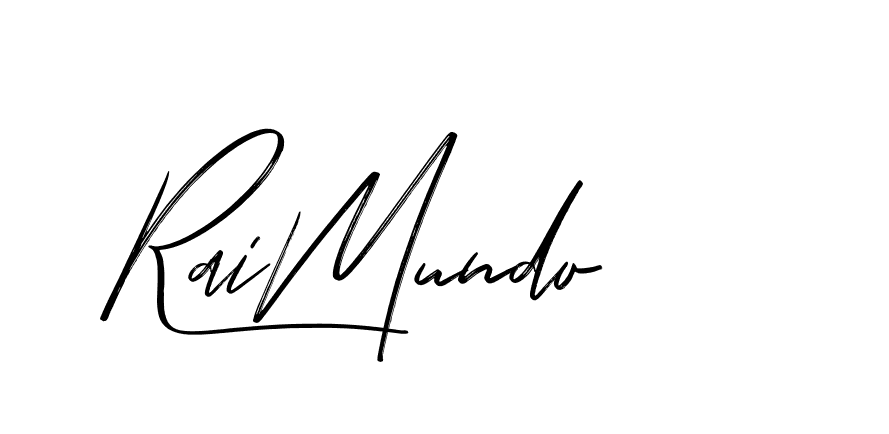 The best way (Bakelony-MV7LY) to make a short signature is to pick only two or three words in your name. The name Ceard include a total of six letters. For converting this name. Ceard signature style 2 images and pictures png