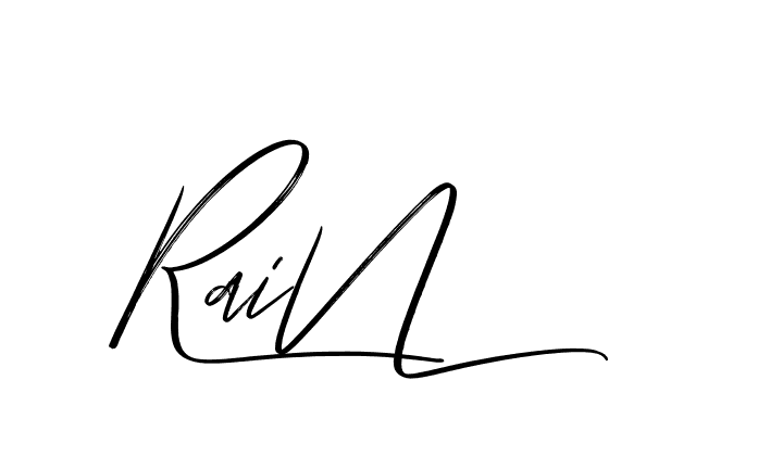 The best way (Bakelony-MV7LY) to make a short signature is to pick only two or three words in your name. The name Ceard include a total of six letters. For converting this name. Ceard signature style 2 images and pictures png