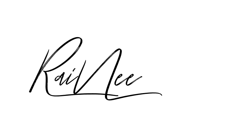 The best way (Bakelony-MV7LY) to make a short signature is to pick only two or three words in your name. The name Ceard include a total of six letters. For converting this name. Ceard signature style 2 images and pictures png