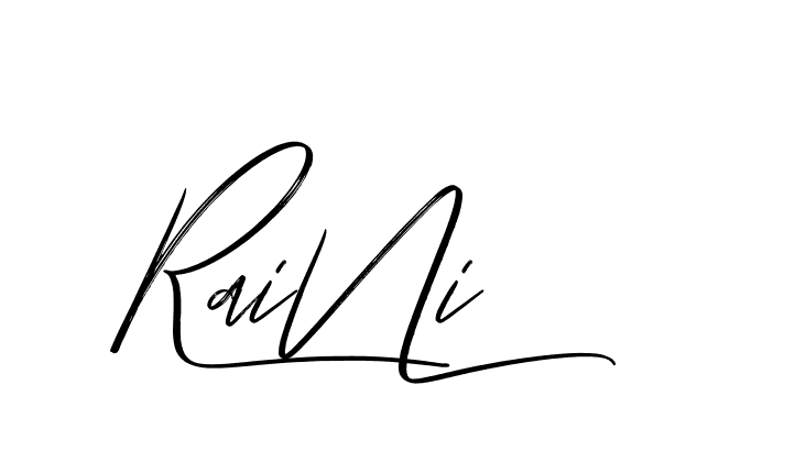 The best way (Bakelony-MV7LY) to make a short signature is to pick only two or three words in your name. The name Ceard include a total of six letters. For converting this name. Ceard signature style 2 images and pictures png