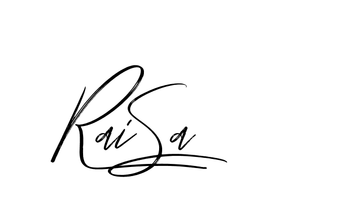 The best way (Bakelony-MV7LY) to make a short signature is to pick only two or three words in your name. The name Ceard include a total of six letters. For converting this name. Ceard signature style 2 images and pictures png