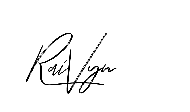 The best way (Bakelony-MV7LY) to make a short signature is to pick only two or three words in your name. The name Ceard include a total of six letters. For converting this name. Ceard signature style 2 images and pictures png