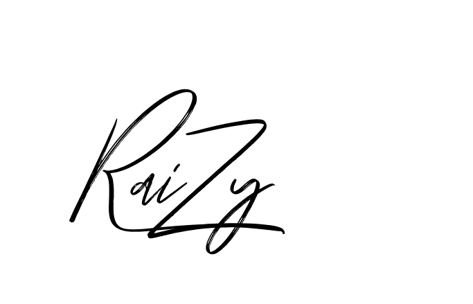 The best way (Bakelony-MV7LY) to make a short signature is to pick only two or three words in your name. The name Ceard include a total of six letters. For converting this name. Ceard signature style 2 images and pictures png