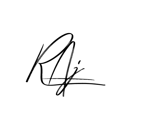 The best way (Bakelony-MV7LY) to make a short signature is to pick only two or three words in your name. The name Ceard include a total of six letters. For converting this name. Ceard signature style 2 images and pictures png