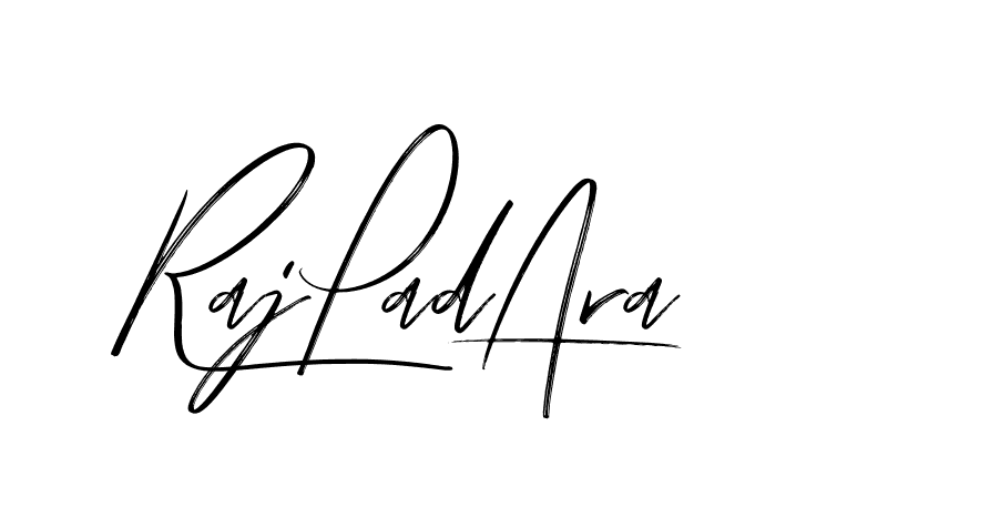 The best way (Bakelony-MV7LY) to make a short signature is to pick only two or three words in your name. The name Ceard include a total of six letters. For converting this name. Ceard signature style 2 images and pictures png