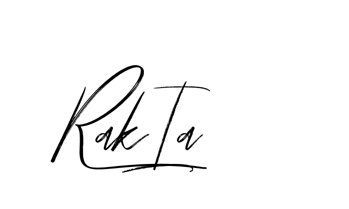 The best way (Bakelony-MV7LY) to make a short signature is to pick only two or three words in your name. The name Ceard include a total of six letters. For converting this name. Ceard signature style 2 images and pictures png