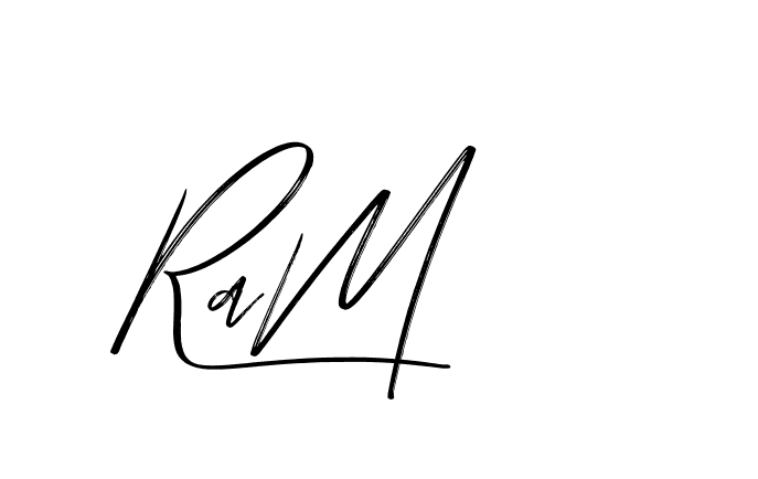 The best way (Bakelony-MV7LY) to make a short signature is to pick only two or three words in your name. The name Ceard include a total of six letters. For converting this name. Ceard signature style 2 images and pictures png