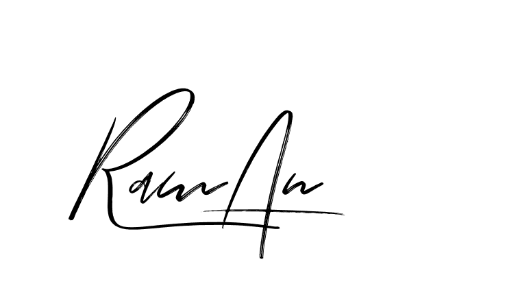 The best way (Bakelony-MV7LY) to make a short signature is to pick only two or three words in your name. The name Ceard include a total of six letters. For converting this name. Ceard signature style 2 images and pictures png