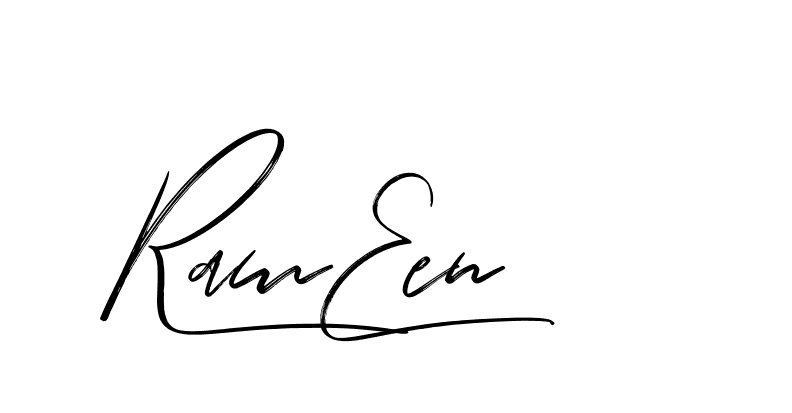 The best way (Bakelony-MV7LY) to make a short signature is to pick only two or three words in your name. The name Ceard include a total of six letters. For converting this name. Ceard signature style 2 images and pictures png