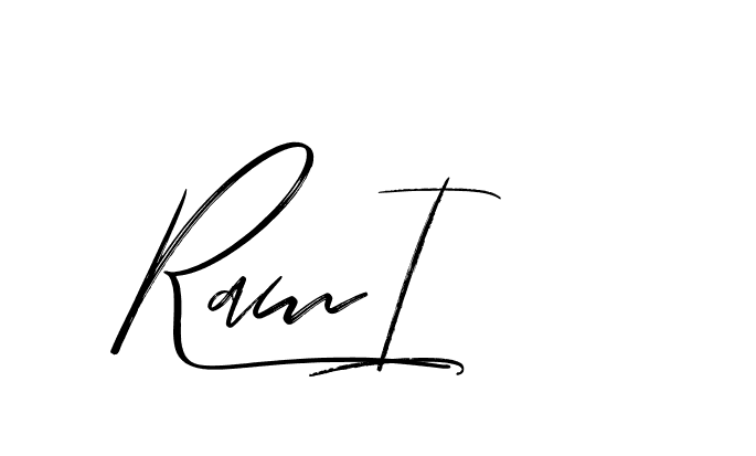 The best way (Bakelony-MV7LY) to make a short signature is to pick only two or three words in your name. The name Ceard include a total of six letters. For converting this name. Ceard signature style 2 images and pictures png