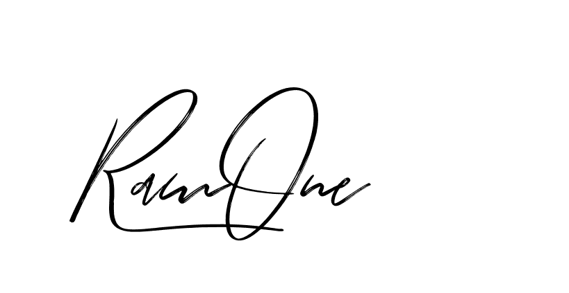 The best way (Bakelony-MV7LY) to make a short signature is to pick only two or three words in your name. The name Ceard include a total of six letters. For converting this name. Ceard signature style 2 images and pictures png