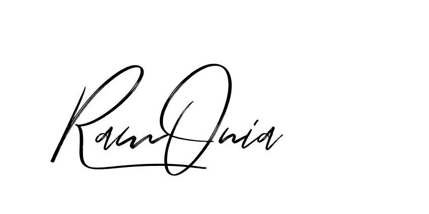 The best way (Bakelony-MV7LY) to make a short signature is to pick only two or three words in your name. The name Ceard include a total of six letters. For converting this name. Ceard signature style 2 images and pictures png