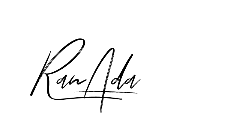 The best way (Bakelony-MV7LY) to make a short signature is to pick only two or three words in your name. The name Ceard include a total of six letters. For converting this name. Ceard signature style 2 images and pictures png