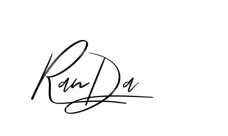 The best way (Bakelony-MV7LY) to make a short signature is to pick only two or three words in your name. The name Ceard include a total of six letters. For converting this name. Ceard signature style 2 images and pictures png