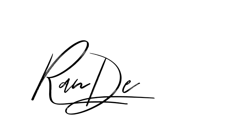 The best way (Bakelony-MV7LY) to make a short signature is to pick only two or three words in your name. The name Ceard include a total of six letters. For converting this name. Ceard signature style 2 images and pictures png