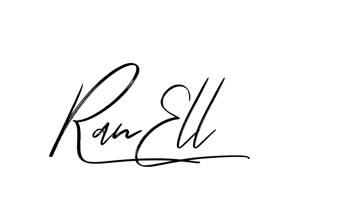 The best way (Bakelony-MV7LY) to make a short signature is to pick only two or three words in your name. The name Ceard include a total of six letters. For converting this name. Ceard signature style 2 images and pictures png