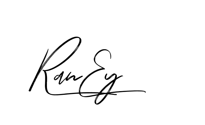 The best way (Bakelony-MV7LY) to make a short signature is to pick only two or three words in your name. The name Ceard include a total of six letters. For converting this name. Ceard signature style 2 images and pictures png