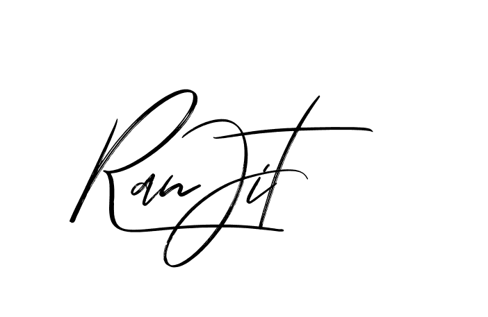 The best way (Bakelony-MV7LY) to make a short signature is to pick only two or three words in your name. The name Ceard include a total of six letters. For converting this name. Ceard signature style 2 images and pictures png