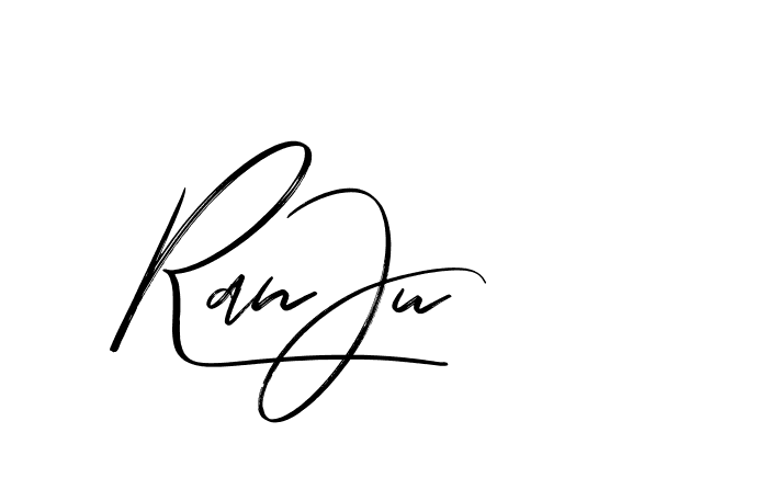 The best way (Bakelony-MV7LY) to make a short signature is to pick only two or three words in your name. The name Ceard include a total of six letters. For converting this name. Ceard signature style 2 images and pictures png