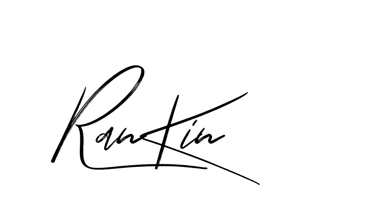 The best way (Bakelony-MV7LY) to make a short signature is to pick only two or three words in your name. The name Ceard include a total of six letters. For converting this name. Ceard signature style 2 images and pictures png