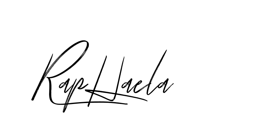 The best way (Bakelony-MV7LY) to make a short signature is to pick only two or three words in your name. The name Ceard include a total of six letters. For converting this name. Ceard signature style 2 images and pictures png