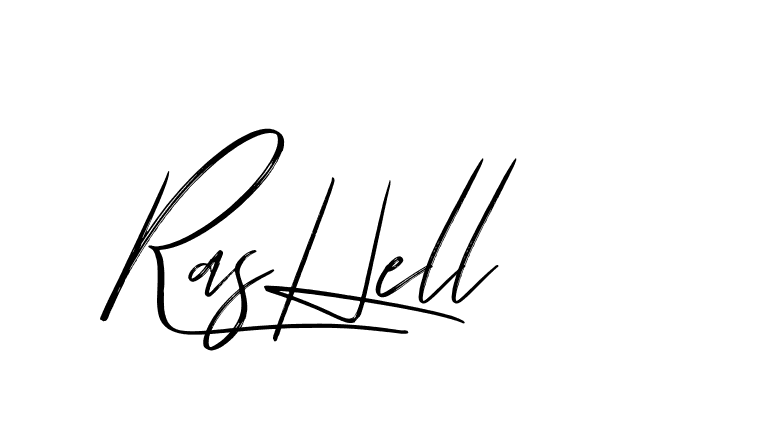 The best way (Bakelony-MV7LY) to make a short signature is to pick only two or three words in your name. The name Ceard include a total of six letters. For converting this name. Ceard signature style 2 images and pictures png