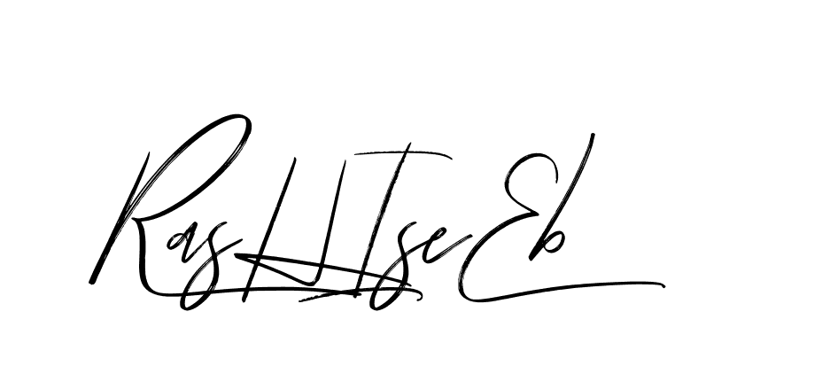 The best way (Bakelony-MV7LY) to make a short signature is to pick only two or three words in your name. The name Ceard include a total of six letters. For converting this name. Ceard signature style 2 images and pictures png