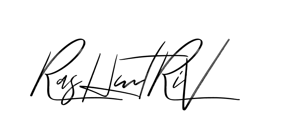 The best way (Bakelony-MV7LY) to make a short signature is to pick only two or three words in your name. The name Ceard include a total of six letters. For converting this name. Ceard signature style 2 images and pictures png