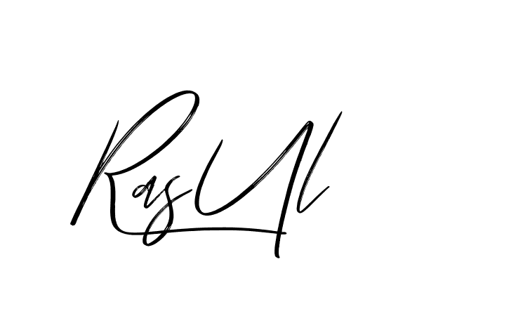 The best way (Bakelony-MV7LY) to make a short signature is to pick only two or three words in your name. The name Ceard include a total of six letters. For converting this name. Ceard signature style 2 images and pictures png