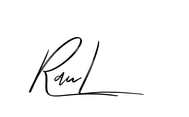 The best way (Bakelony-MV7LY) to make a short signature is to pick only two or three words in your name. The name Ceard include a total of six letters. For converting this name. Ceard signature style 2 images and pictures png