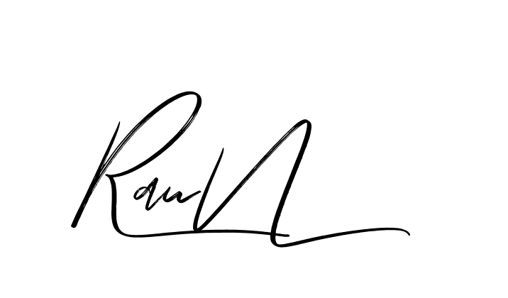 The best way (Bakelony-MV7LY) to make a short signature is to pick only two or three words in your name. The name Ceard include a total of six letters. For converting this name. Ceard signature style 2 images and pictures png