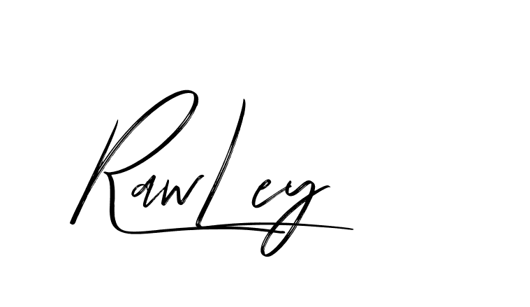 The best way (Bakelony-MV7LY) to make a short signature is to pick only two or three words in your name. The name Ceard include a total of six letters. For converting this name. Ceard signature style 2 images and pictures png