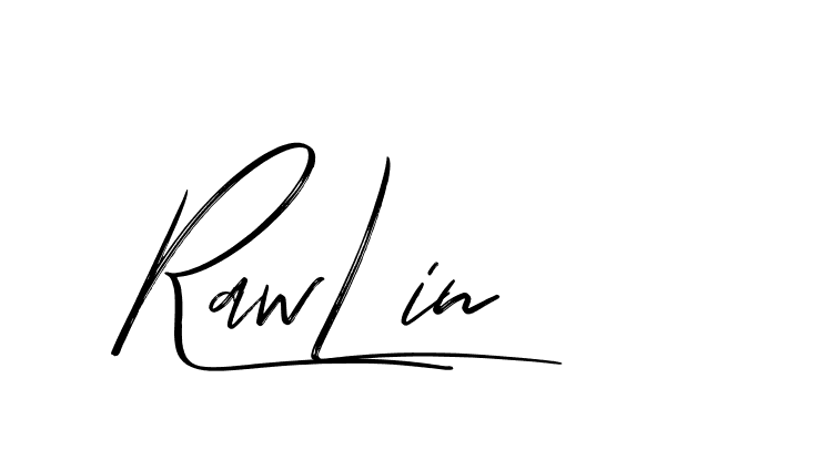 The best way (Bakelony-MV7LY) to make a short signature is to pick only two or three words in your name. The name Ceard include a total of six letters. For converting this name. Ceard signature style 2 images and pictures png