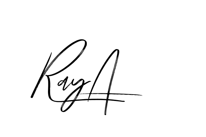 The best way (Bakelony-MV7LY) to make a short signature is to pick only two or three words in your name. The name Ceard include a total of six letters. For converting this name. Ceard signature style 2 images and pictures png