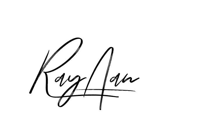 The best way (Bakelony-MV7LY) to make a short signature is to pick only two or three words in your name. The name Ceard include a total of six letters. For converting this name. Ceard signature style 2 images and pictures png