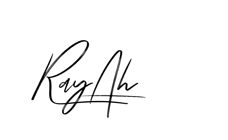 The best way (Bakelony-MV7LY) to make a short signature is to pick only two or three words in your name. The name Ceard include a total of six letters. For converting this name. Ceard signature style 2 images and pictures png