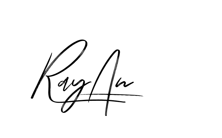 The best way (Bakelony-MV7LY) to make a short signature is to pick only two or three words in your name. The name Ceard include a total of six letters. For converting this name. Ceard signature style 2 images and pictures png