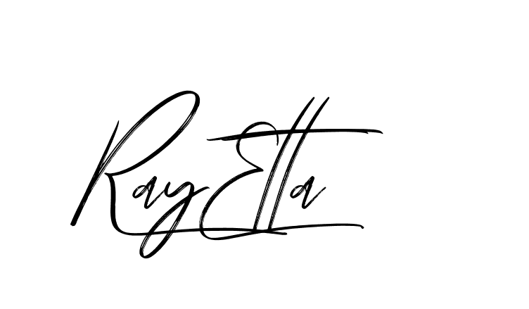 The best way (Bakelony-MV7LY) to make a short signature is to pick only two or three words in your name. The name Ceard include a total of six letters. For converting this name. Ceard signature style 2 images and pictures png