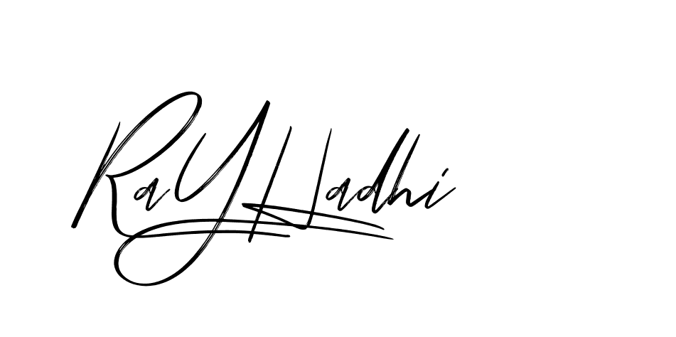 The best way (Bakelony-MV7LY) to make a short signature is to pick only two or three words in your name. The name Ceard include a total of six letters. For converting this name. Ceard signature style 2 images and pictures png