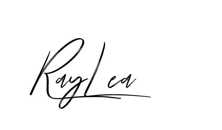 The best way (Bakelony-MV7LY) to make a short signature is to pick only two or three words in your name. The name Ceard include a total of six letters. For converting this name. Ceard signature style 2 images and pictures png