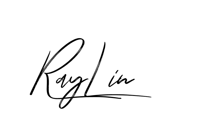 The best way (Bakelony-MV7LY) to make a short signature is to pick only two or three words in your name. The name Ceard include a total of six letters. For converting this name. Ceard signature style 2 images and pictures png