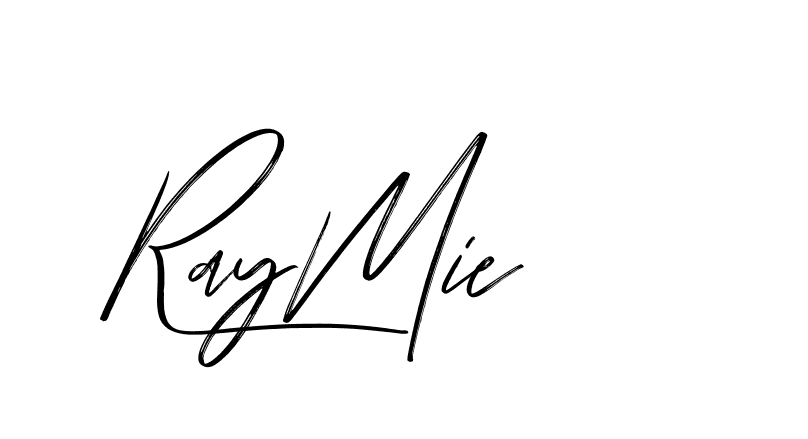 The best way (Bakelony-MV7LY) to make a short signature is to pick only two or three words in your name. The name Ceard include a total of six letters. For converting this name. Ceard signature style 2 images and pictures png