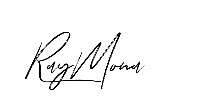 The best way (Bakelony-MV7LY) to make a short signature is to pick only two or three words in your name. The name Ceard include a total of six letters. For converting this name. Ceard signature style 2 images and pictures png