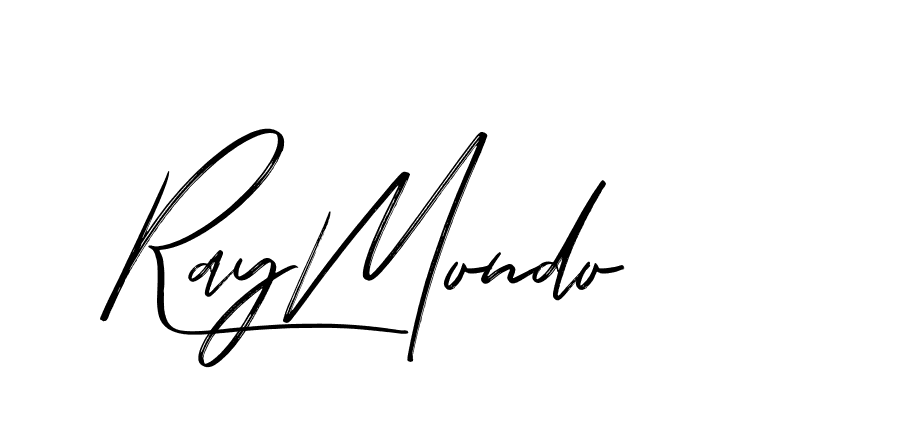 The best way (Bakelony-MV7LY) to make a short signature is to pick only two or three words in your name. The name Ceard include a total of six letters. For converting this name. Ceard signature style 2 images and pictures png