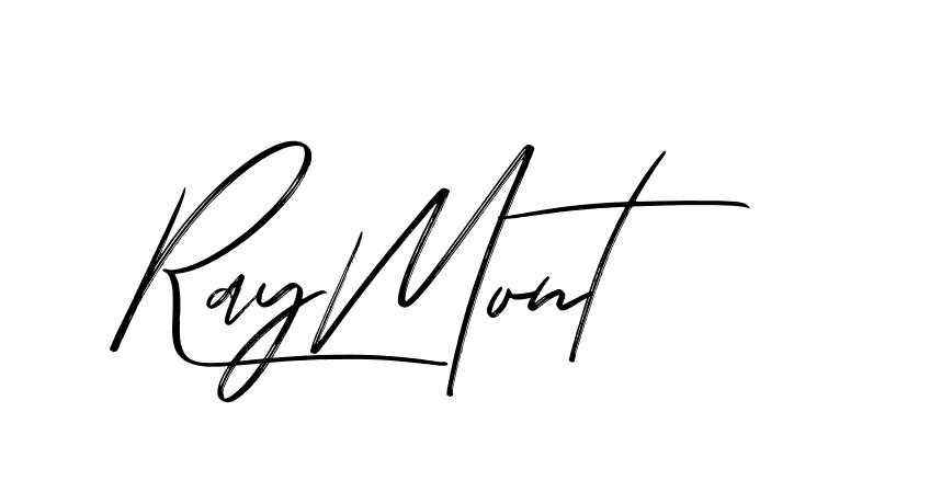 The best way (Bakelony-MV7LY) to make a short signature is to pick only two or three words in your name. The name Ceard include a total of six letters. For converting this name. Ceard signature style 2 images and pictures png