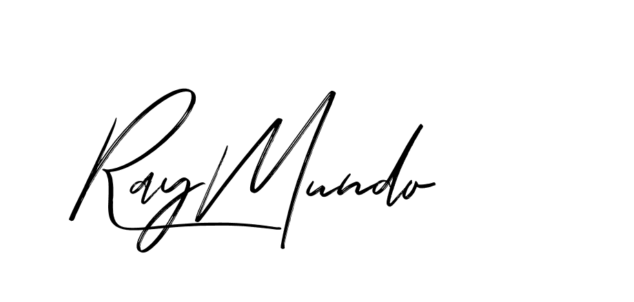 The best way (Bakelony-MV7LY) to make a short signature is to pick only two or three words in your name. The name Ceard include a total of six letters. For converting this name. Ceard signature style 2 images and pictures png