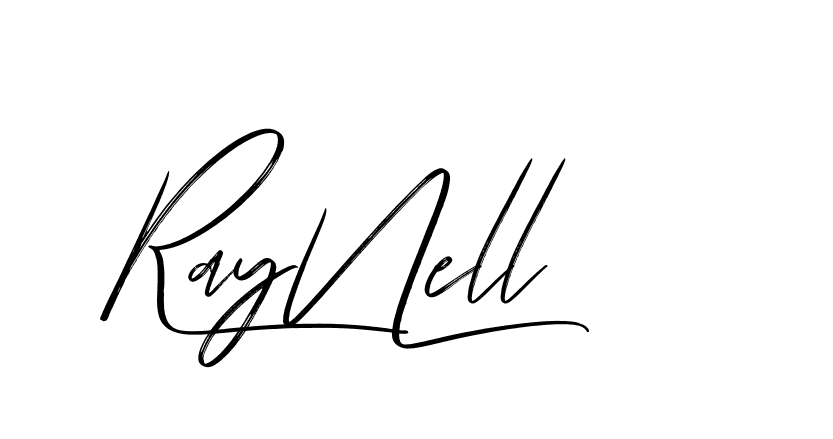 The best way (Bakelony-MV7LY) to make a short signature is to pick only two or three words in your name. The name Ceard include a total of six letters. For converting this name. Ceard signature style 2 images and pictures png