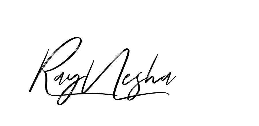 The best way (Bakelony-MV7LY) to make a short signature is to pick only two or three words in your name. The name Ceard include a total of six letters. For converting this name. Ceard signature style 2 images and pictures png